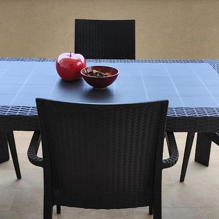 Casa Vacanze Rainbow, Siracusa Сиракузы Экстерьер фото