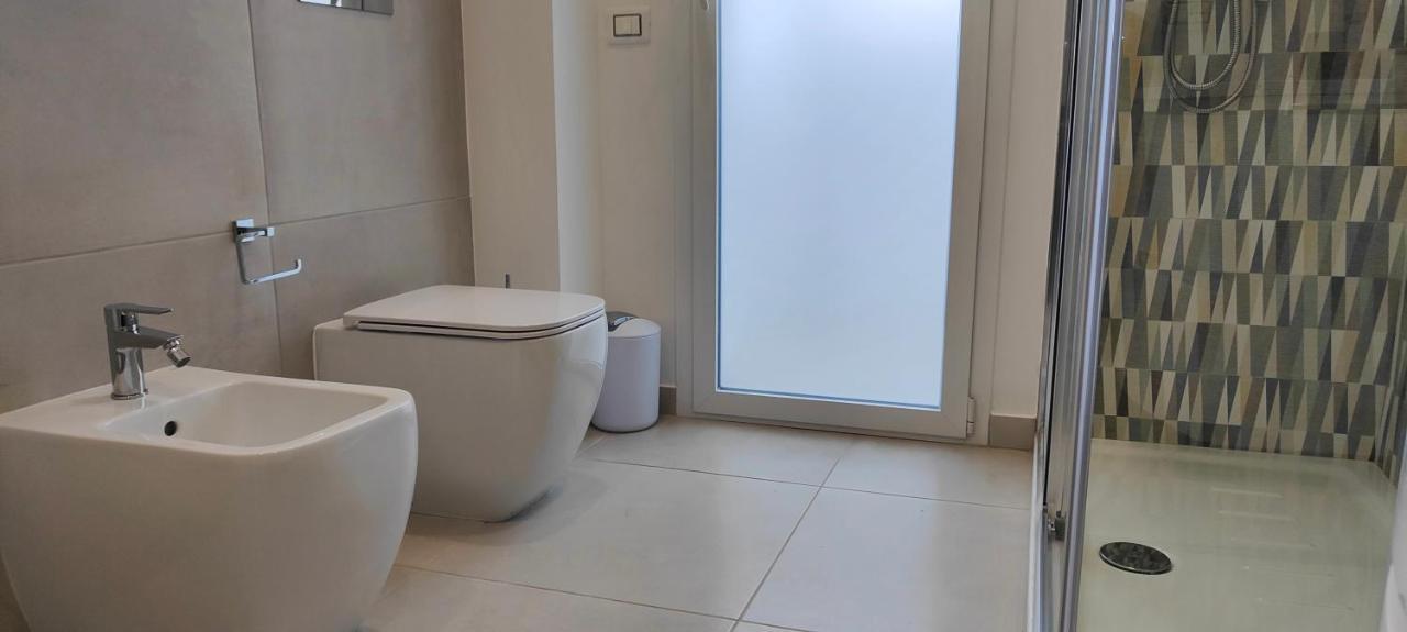 Casa Vacanze Rainbow, Siracusa Сиракузы Экстерьер фото